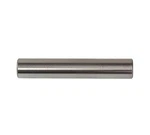 Engine Valve Guide Replaces Oem 3906206 New. Price: $20.99.