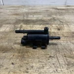 Oem Delphi Saab 9-3 2.0T B207 2003-2011 Purge Canister Valve 1997278 Used. Price: $14.99.