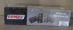 Comp Cams 940-16 Amper Valve Spring New. Price: $82.79.