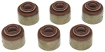 Engine Valve Stem Oil Seal Set Mahle SS45799 New. Price: $31.18.