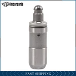 Lifters Lash Adjuster For Hyundai Mitsubishi 3000GT 3.0L Dohc V6 6G72 1991-1999 New. Price: $14.43.