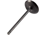 2011-2022 Ford F150 Intake Valve 26735CSVT 2012 2013 2014 2015 2016 2017 New. Price: $27.79.