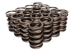 Comp Cams 995-16 Engine Dual Valve Springs 1.437 Od, 402 Lbs./in. Rate New. Price: $154.42.