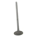 For Honda Civic 1996-2015 Nakamura HMB-142-0AWT Exhaust Valve New. Price: $17.79.