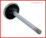 Exhaust Valve Enginetech, Inc. V1849 New. Price: $30.99.