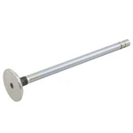 New Exhaust Valve & Case-ih G188D G207D G207T 10-690 10690 211-1803 2111803. Price: $29.13.
