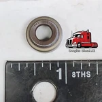 Rubber Valve Stem Seal For Mack Mp. Pai #842060. Ref. 20864662, 21990221 New. Price: $6.50.