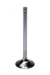 Ferrea Racing Components Gm Ls 1.600 C/6 Exhaust Valve 4.915 Oal F6235-1 New. Price: $41.43.