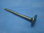 Oliver 310 Intake Valve Waukesha 283 1750 Diesel 1855 1950T 1955 New. Price: $37.00.