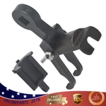 Rocker Arm Remover Installer Valve Spring Tool For Dodge Jeep 3.7L 4.7L New. Price: $16.49.