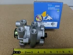 E-8P Foot Valve Excel EM56310 Ref# Bendix 065313 108369 800629 Mack 20QE3296AM New. Price: $150.00.