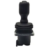 Dual Axis Joystick Controller 101173GT For Genie Boom Lift S-60 S-65 S-80 New. Price: $82.64.