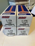 Elgin E1771B Engine Exhaust Valves (8) Ford Nib New. Price: $99.00.
