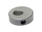 Valve Adjuster Eccentric For 1978-1984 Bmw 633CSI 1983 1979 1980 1981 SN728MT New. Price: $19.18.