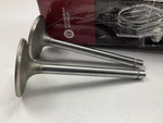 (2) Sealed Power V-1901 Engine Intake Valve For 1970-1971 Chrysler 440 3 X 2-BBL New. Price: $22.49.