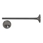 Genuine Enginetech Exhaust Valve EM1015A New. Price: $13.16.