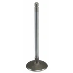 Sealed Power Engine Intake Valve 4643 New. Price: $19.63.