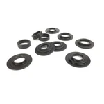 Supertech SEAT-M1007D-16 Spring Locator Dual . 16PCS New. Price: $115.31.