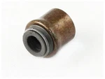 Ac Delco 21TT39F Valve Stem Seal Fits 2011-2016 Chevy Silverado 2500 Hd New. Price: $17.68.