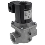 Honeywell V4295A1148 Pressure Relief Valve New. Price: $796.99.