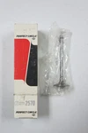 Perfect Circle Valve 2112570 - Pc New. Price: $10.49.