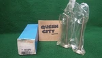 Lot Of Nos Trw Valves AS1872 1-5/16" Wisconsin Te,tf,th VE4,VF4,VE4D+ New. Price: $14.00.