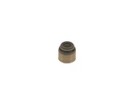Corteco 59FC27V Valve Stem Seal Fits 2002-2018 Nissan Altima New. Price: $17.30.