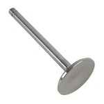 Milodon Street Stainless Valve 45656-8 New. Price: $199.95.