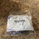 Genuine Gm Valve Springs #12691120 New Package Free Shipping. Price: $10.79.