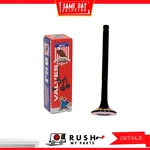 92-05 Exhaust Valve For Lexus Toyota GS300 3.0L L6 Dohc 24V Dnj EV944 New. Price: $15.99.