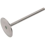 12591644 Ac Delco Intake Valve For Chevy Chevrolet Camaro Corvette 2006-2013 New. Price: $144.98.