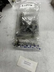 Fits Jaguar Xke 4.2 1964-1978 Intake Valve RV2976 C12444 Ae V90308 Carb'd New. Price: $26.95.