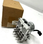 19244856 Oem Gm Valve Kit Brake Press Module 2004-2007 Cadillac Srx 3.6L New. Price: $130.00.