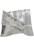 New Febi 5173, 11331744355 Valve Adjust Bolt Fast Shipping. Price: $11.99.