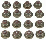 Mahle Original SS45948 Engine Valve Stem Seal Set High-quality Auto Part, Univ New. Price: $79.65.