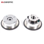 Exhaust Intake Vvt Timing Gear Sprocket Fit Hyundai Elantra Kia Forte 11-16 1.8L New. Price: $49.49.