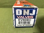 Dnj EV608C Exhaust Valve For 81-83 Nissan 280ZX 2.8L L6 Sohc 12V New. Price: $11.99.