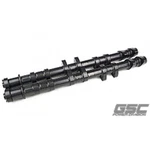 Gsc Power 7033S3 Billet Gen 3SGTE Camshafts New. Price: $699.32.