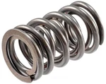 Engine Valve Spring-performance Melling 466744 New. Price: $33.99.