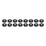 Manley 1.550 Valve Spring Locators- 42466-16 New. Price: $134.39.