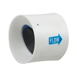 Tanks Inc. 0635DP2 Fuel Fill In-hose Flapper Inlet Check Valve For 2" New. Price: $49.95.