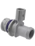 Pcv Valve Carquest PCA1047 New. Price: $52.37.