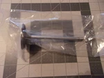 Sbi 13194 Intake Valve 53022087AA '09-'23 Dodge Charger V8 345CI 5.7L Hemi New. Price: $11.99.