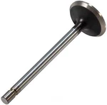 Exhaust Valve Melling V1547 New. Price: $95.02.