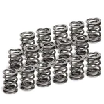 Supertech SPR-H1022D-16 Dual Valve Springs 29/21.80MM-21-15.50MM New. Price: $259.35.
