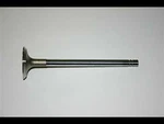 Sbi 01288 John Deere 270 / 404 Diesel Engines 1.715" Exhaust Valves New. Price: $24.41.