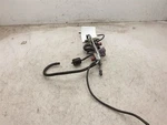 97 98 99 Lexus ES300 Emission Control Valve Set 25701-20060 Used. Price: $149.99.