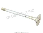 Saab (1985-1998) Exhaust Valve Pc) Pro Parts + Year Warranty New. Price: $42.45.