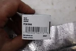 Pcv Valve Carquest PCA1044 New. Price: $12.99.