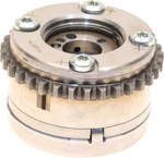 Autopart International 2008164558 Engine Variable Valve Timing (vvt) Sprocket New. Price: $528.55.
